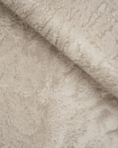 کاغذ دیواری کرم پتینه ساده