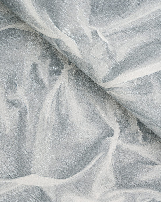 پتینه ساده طوسی