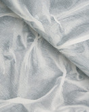 پتینه ساده طوسی