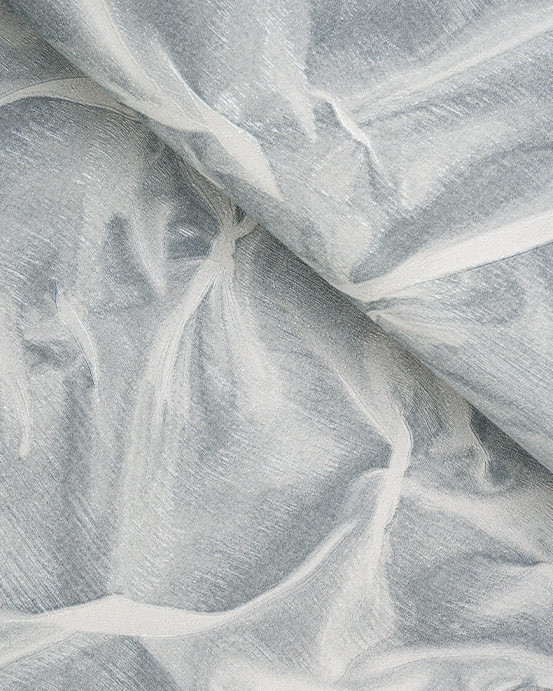 پتینه ساده طوسی