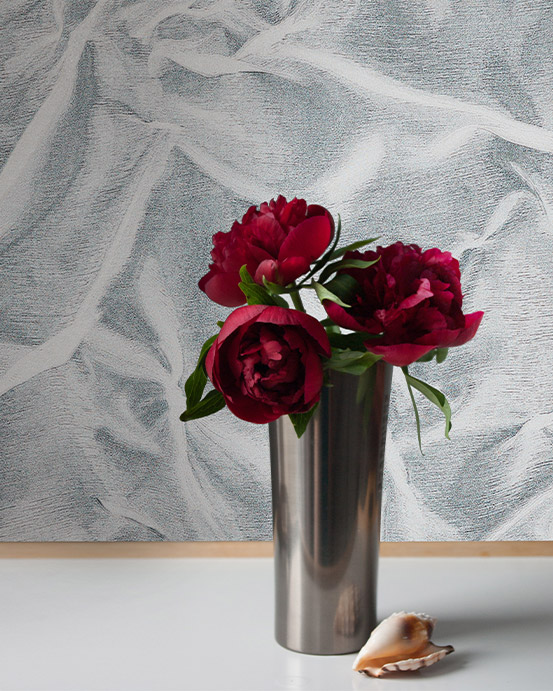 پتینه ساده طوسی