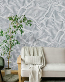 پتینه ساده طوسی