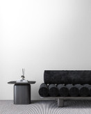 کاغذدیواری تکسچر کرم