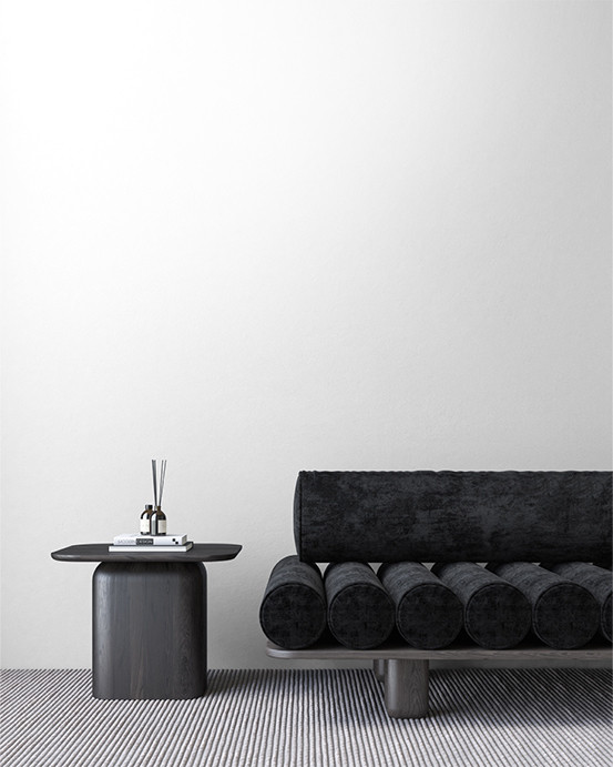 کاغذدیواری تکسچر کرم