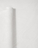 کاغذدیواری تکسچر کرم