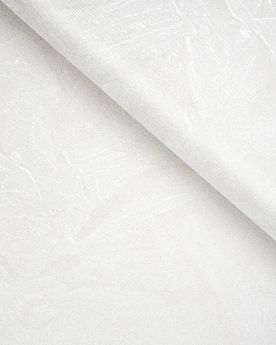 کاغذدیواری تکسچر کرم