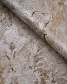 کاغذدیواری پتینه قهوه ای