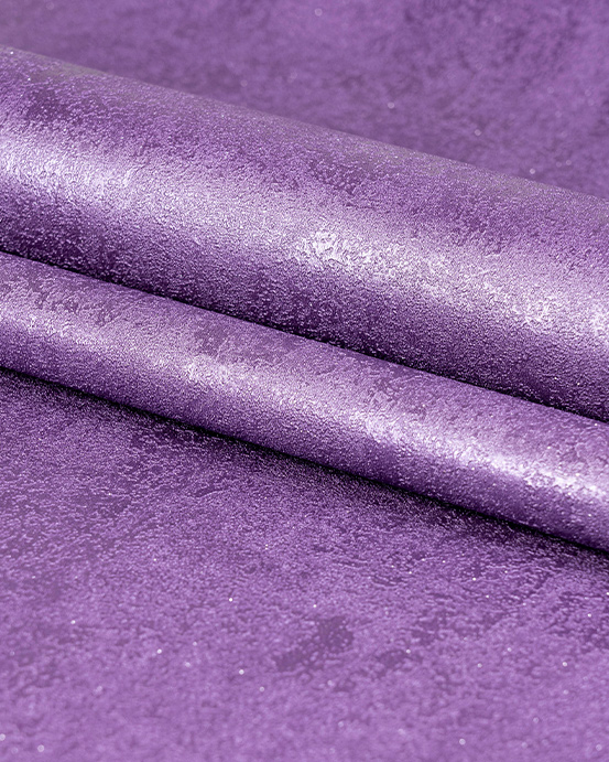 کاغذدیواری ساده