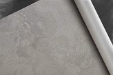 کاغذدیواری مدرن طرح پتینه برجسته استخوانی