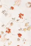 flora--1372s