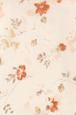 flora--1371s