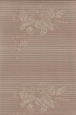 پرده شید طرح گلبرگ 1403