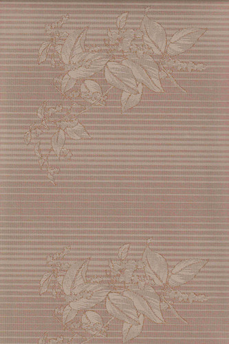 پرده شید طرح گلبرگ 1403