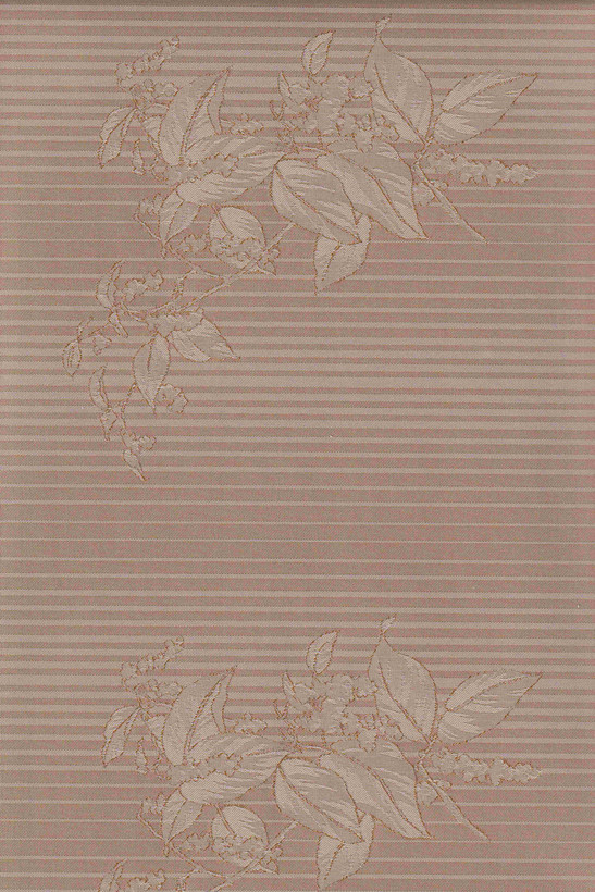 پرده شید طرح گلبرگ 1403