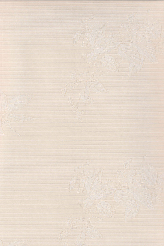 پرده شید طرح گلبرگ 1401