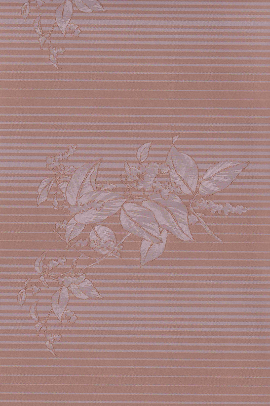 پرده شید طرح گلبرگ 1406