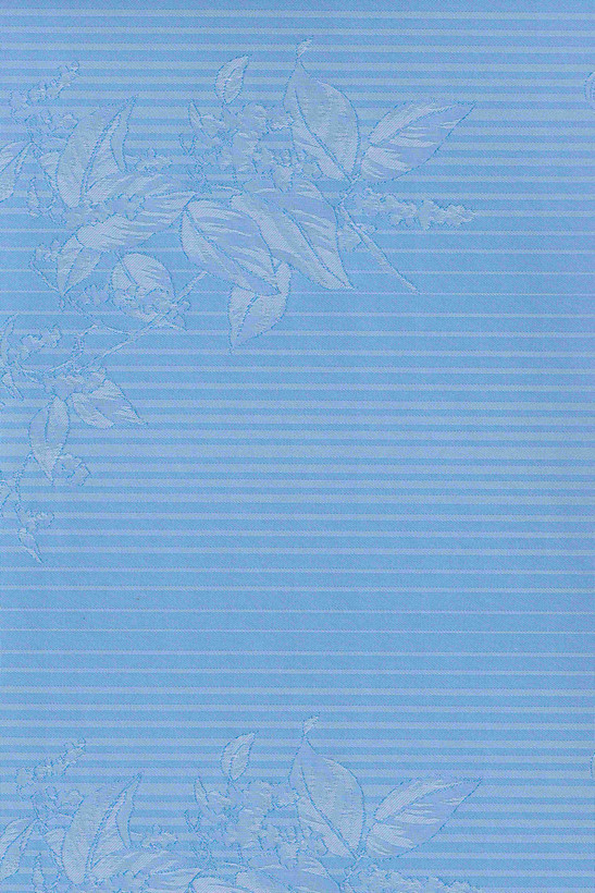 پرده شید طرح گلبرگ 1402