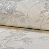 کاغذدیواری طرح گل