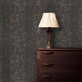 کاغذ دیواری PVC طرح دار