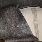 کاغذ دیواری PVC طرح دار