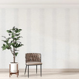 کاغذ دیواری PVC طرح دار