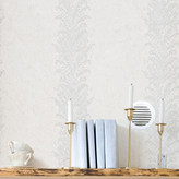 کاغذ دیواری PVC طرح دار