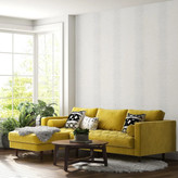 کاغذ دیواری PVC طرح دار