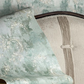 کاغذ دیواری PVC طرح دار