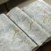 کاغذ دیواری PVC طرح دار