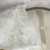 کاغذ دیواری PVC طرح دار