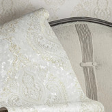 کاغذ دیواری PVC طرح دار