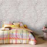 کاغذ دیواری PVC طرح دار