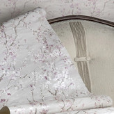کاغذ دیواری PVC طرح دار