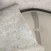 کاغذ دیواری PVC طرح دار