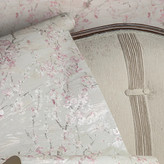 کاغذ دیواری PVC طرح دار