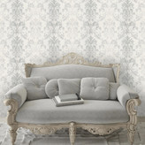 کاغذ دیواری PVC طرح دار