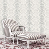 کاغذ دیواری PVC طرح دار