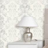 کاغذ دیواری PVC طرح دار