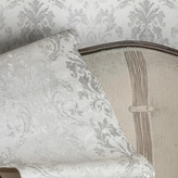 کاغذ دیواری PVC طرح دار