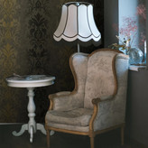 کاغذ دیواری PVC طرح دار