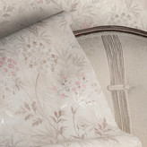 کاغذ دیواری PVC طرح دار
