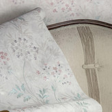 کاغذ دیواری PVC طرح دار