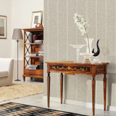 کاغذ دیواری PVC طرح دار