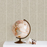 کاغذ دیواری PVC طرح دار