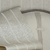 کاغذ دیواری PVC طرح دار