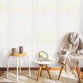 کاغذ دیواری PVC طرح دار
