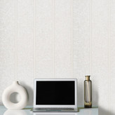 کاغذ دیواری PVC طرح دار