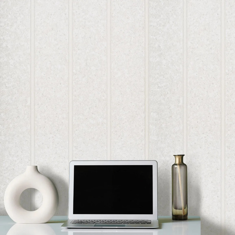 کاغذ دیواری PVC طرح دار