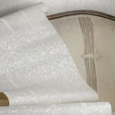 کاغذ دیواری PVC طرح دار