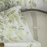 کاغذ دیواری PVC طرح دار